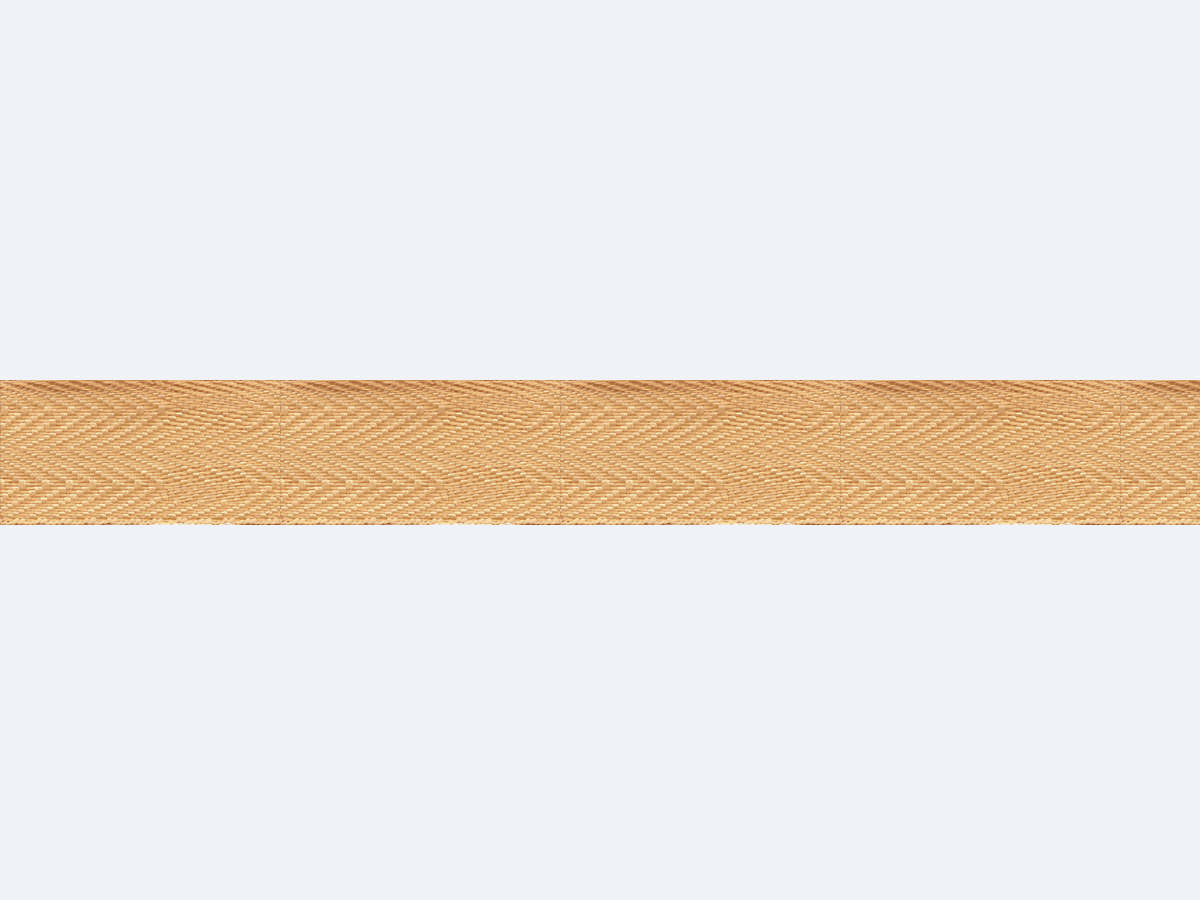 Бамбук натуральный 1 - изображение 1 - заказать онлайн в салоне штор Benone в Зарайске