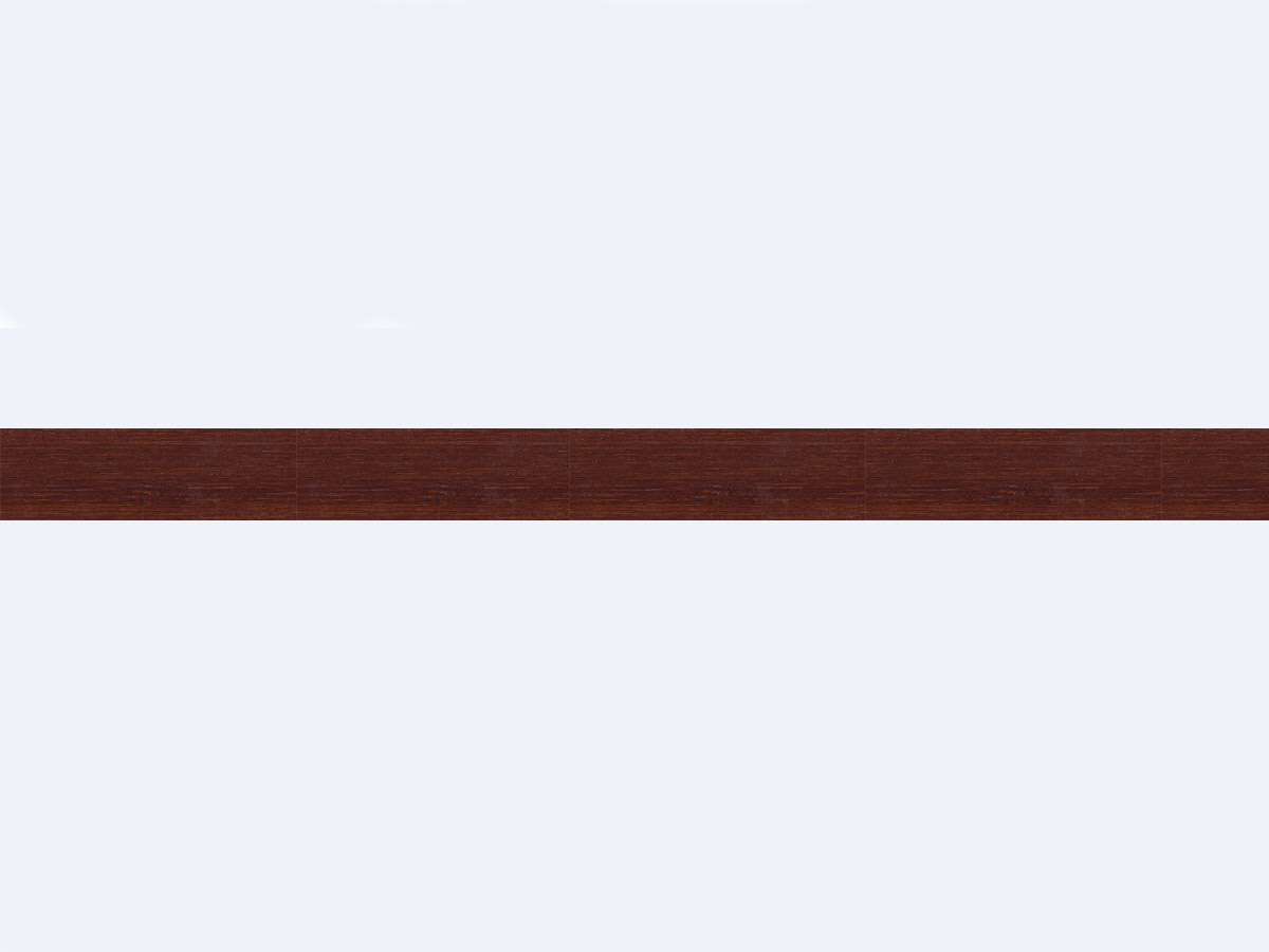 Бамбук махагони 1 - изображение 1 - заказать онлайн в салоне штор Benone в Зарайске
