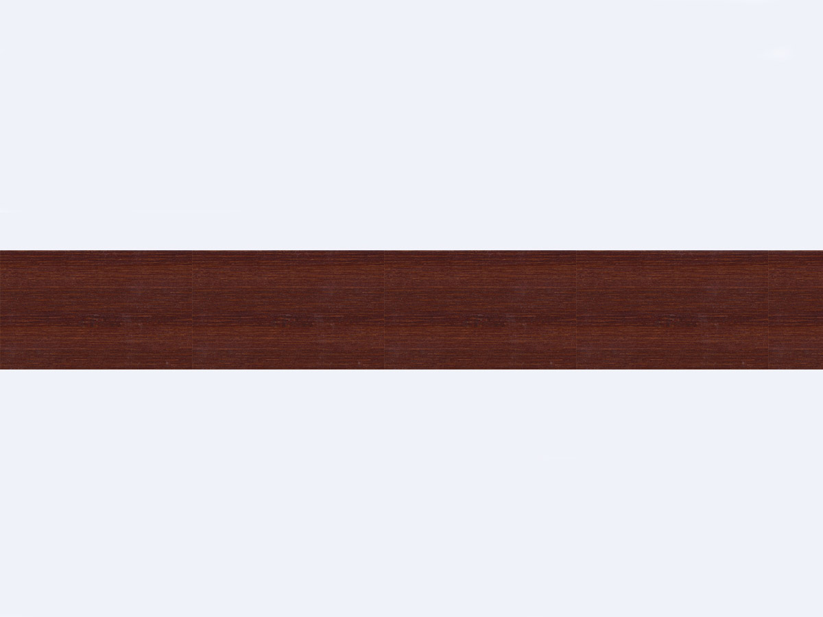 Бамбук махагони 2 - изображение 1 - заказать онлайн в салоне штор Benone в Зарайске