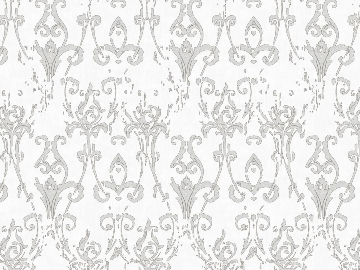 Ткань для римских штор Benone premium 3885 - изображение 1 - заказать онлайн в салоне штор Benone в Зарайске