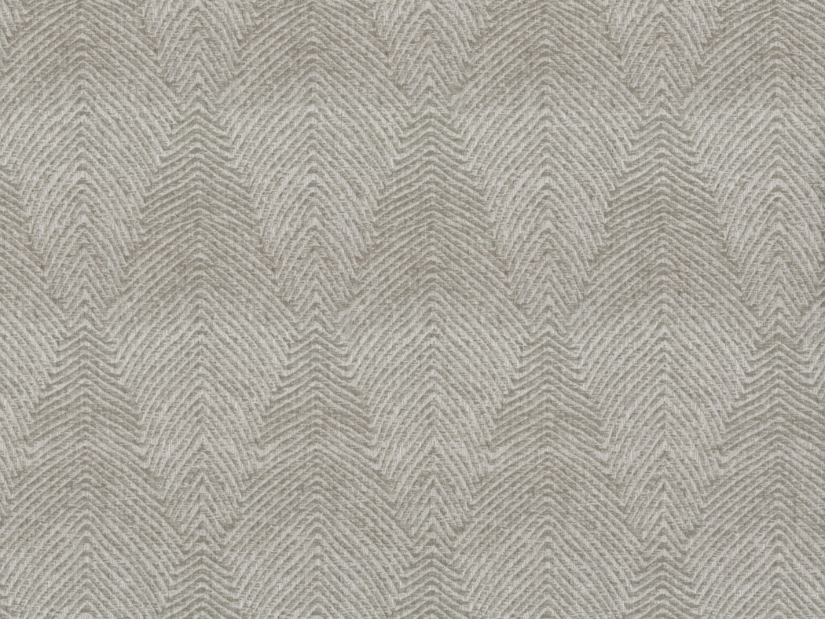 Ткань для римских штор Benone Premium 4049 - изображение 1 - заказать онлайн в салоне штор Benone в Зарайске