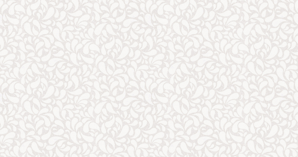 Ткань для рулонных штор Benone 7024 - изображение 1 - заказать онлайн в салоне штор Benone в Зарайске