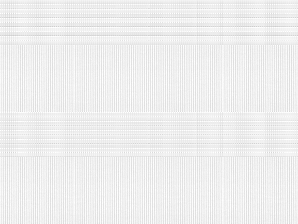 Ткань для рулонных штор зебра Benone 7185 - изображение 1 - заказать онлайн в салоне штор Benone в Зарайске