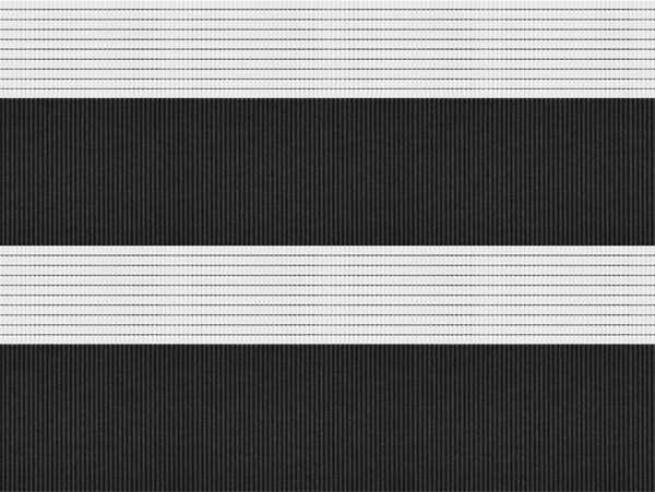 Ткань для рулонных штор зебра Benone 7188 - изображение 1 - заказать онлайн в салоне штор Benone в Зарайске