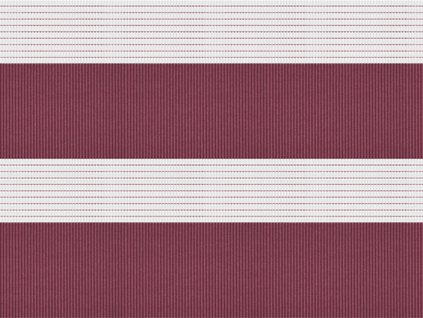 Ткань для рулонных штор зебра Benone 7192 - изображение 1 - заказать онлайн в салоне штор Benone в Зарайске