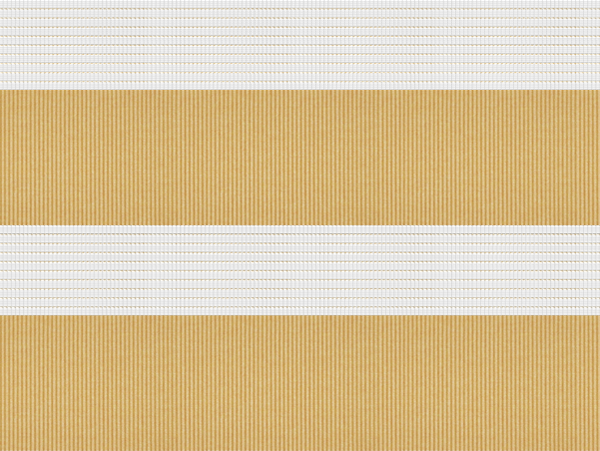 Ткань для рулонных штор зебра Benone 7193 - изображение 1 - заказать онлайн в салоне штор Benone в Зарайске