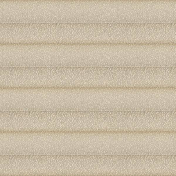 Ткань для штор плиссе Benone 9000 - изображение 1 - заказать онлайн в салоне штор Benone в Зарайске
