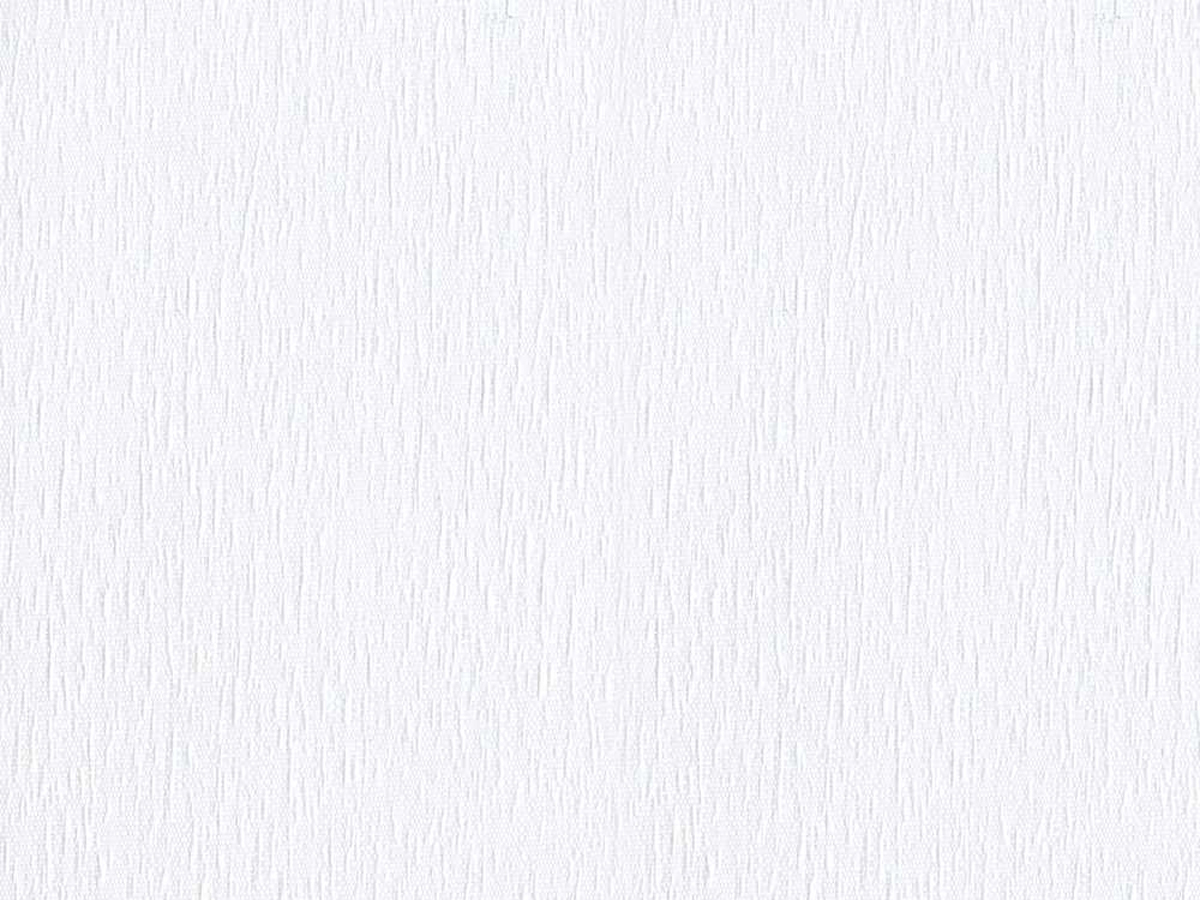 Ткань для рулонных штор Benone 7564 - изображение 1 - заказать онлайн в салоне штор Benone в Зарайске