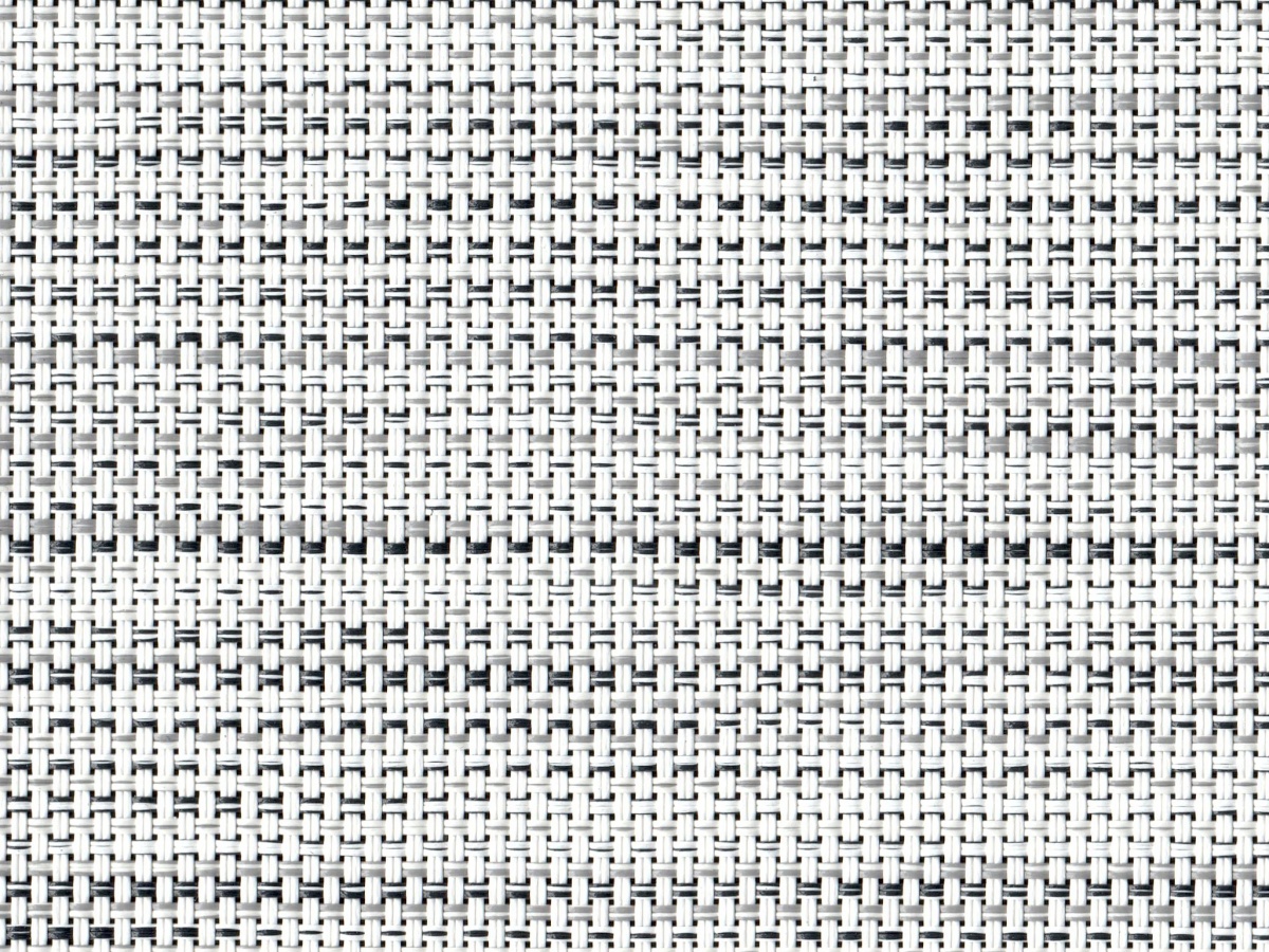 Ткань для вертикальных жалюзи Benone 8193 - изображение 1 - заказать онлайн в салоне штор Benone в Зарайске