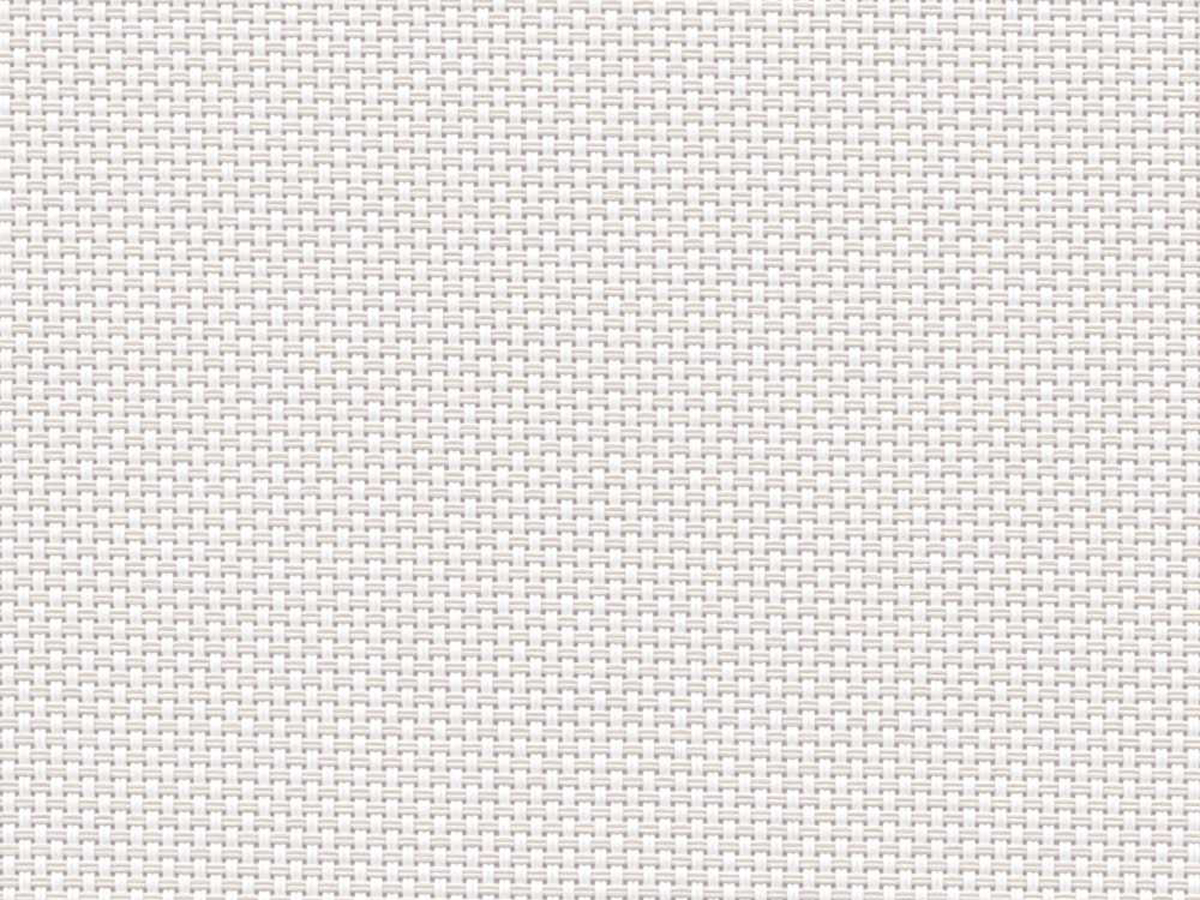 Ткань для рулонных штор Benone 7617 - изображение 1 - заказать онлайн в салоне штор Benone в Зарайске