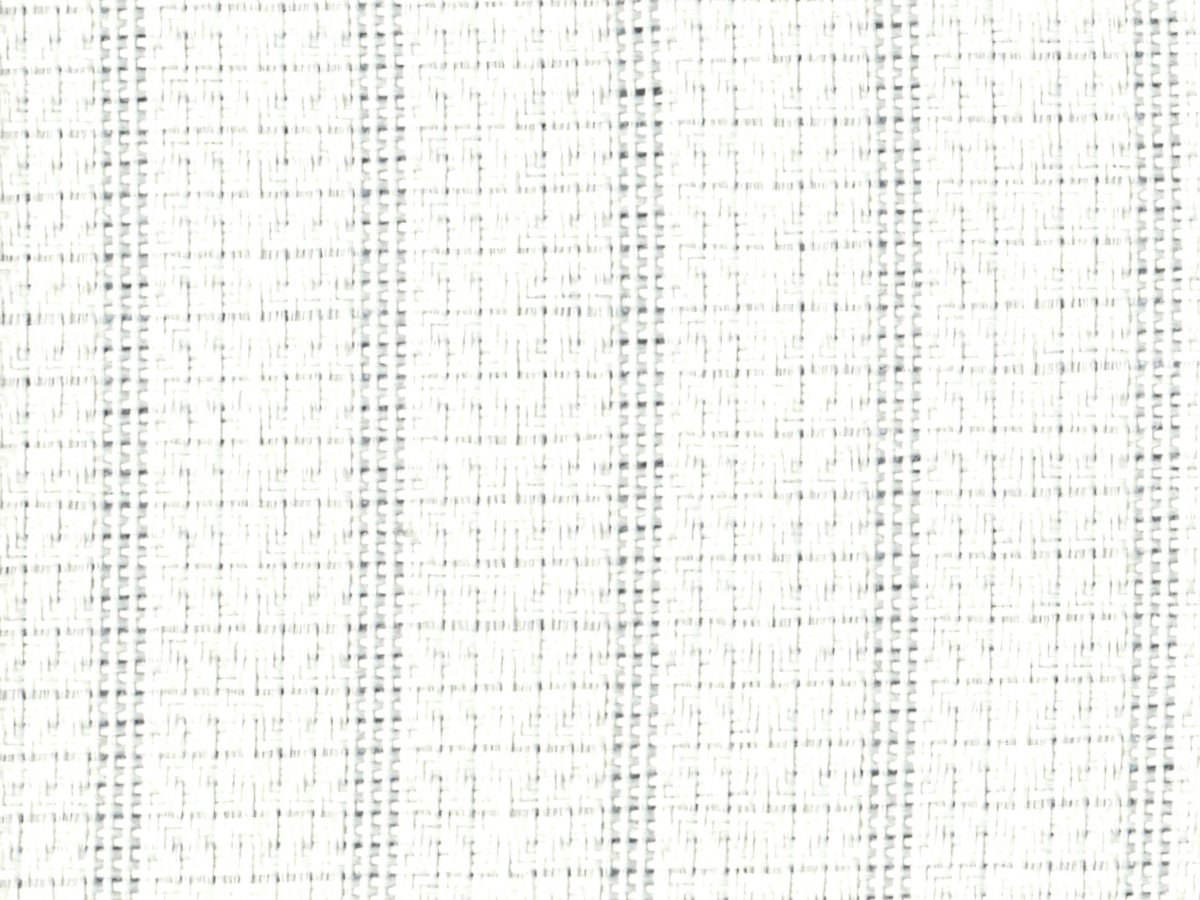Ткань для вертикальных жалюзи Benone 8201 - изображение 1 - заказать онлайн в салоне штор Benone в Зарайске