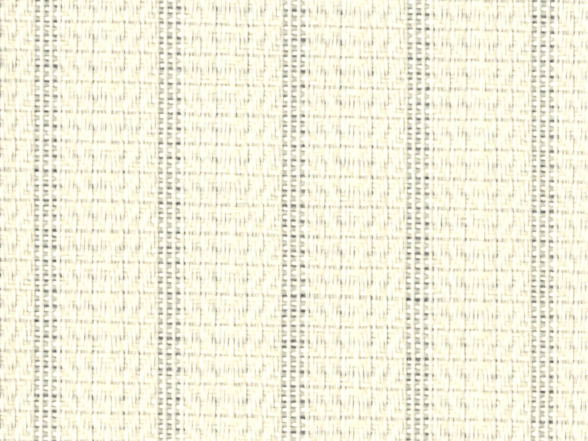 Ткань для вертикальных жалюзи Benone 8200 - изображение 1 - заказать онлайн в салоне штор Benone в Зарайске