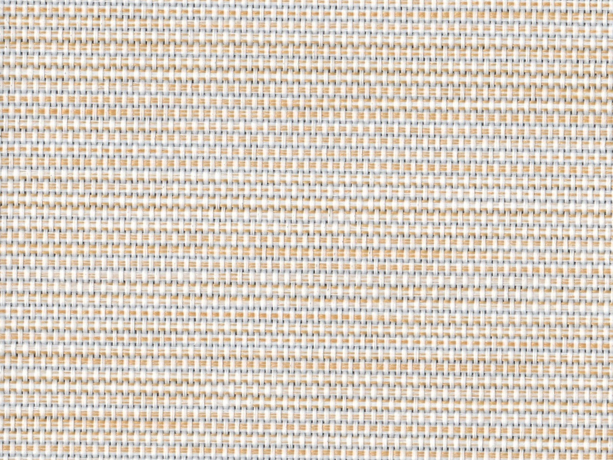 Ткань для вертикальных жалюзи Benone 8199 - изображение 1 - заказать онлайн в салоне штор Benone в Зарайске