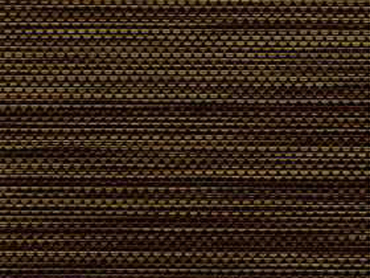 Ткань для вертикальных жалюзи Benone 8191 - изображение 1 - заказать онлайн в салоне штор Benone в Зарайске