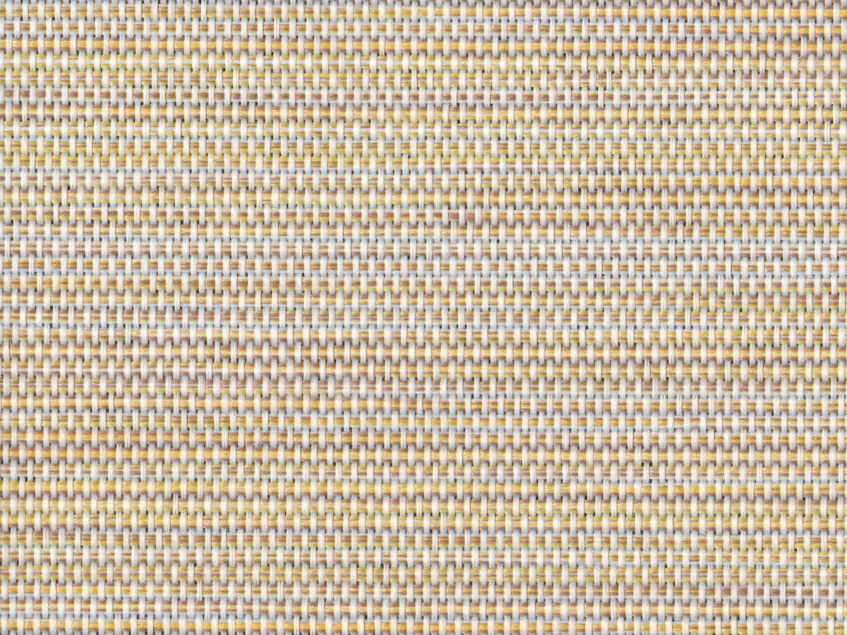 Ткань для вертикальных жалюзи Benone 8198 - изображение 1 - заказать онлайн в салоне штор Benone в Зарайске