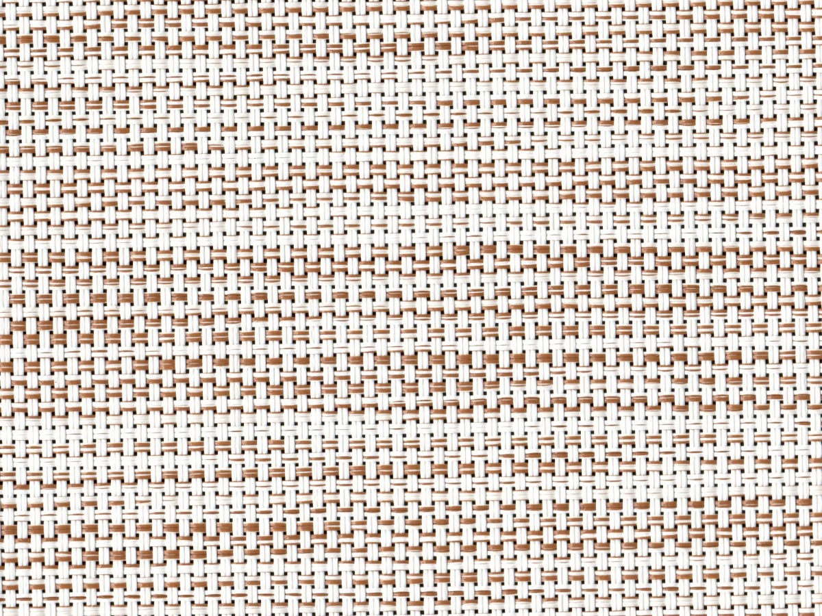 Ткань для вертикальных жалюзи Benone 8192 - изображение 1 - заказать онлайн в салоне штор Benone в Зарайске