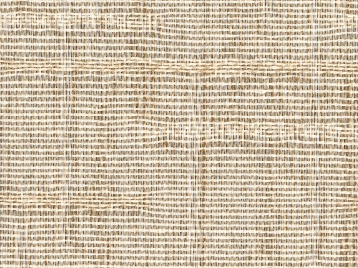 Ткань для вертикальных жалюзи Benone 8202 - изображение 1 - заказать онлайн в салоне штор Benone в Зарайске