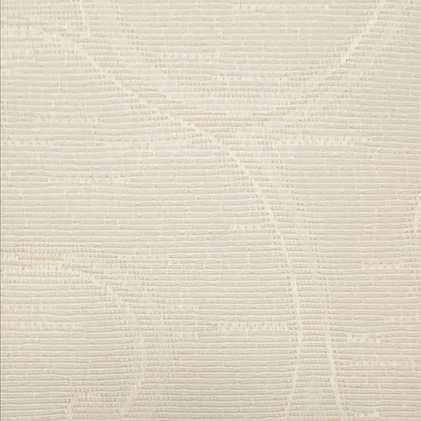 Ткань для вертикальных жалюзи Benone 8000 - изображение 1 - заказать онлайн в салоне штор Benone в Зарайске