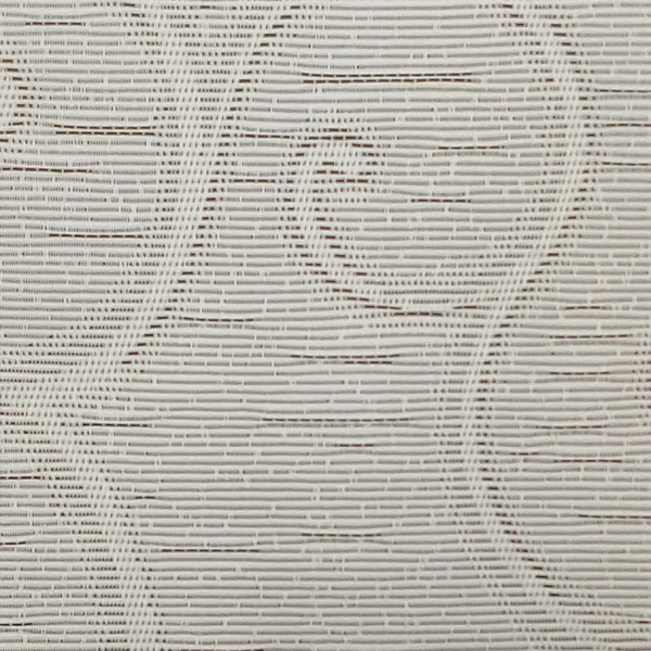 Ткань для вертикальных жалюзи Benone 8001 - изображение 1 - заказать онлайн в салоне штор Benone в Зарайске