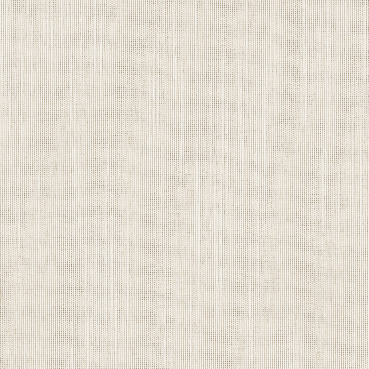 Ткань для рулонных штор Benone 7021 - изображение 1 - заказать онлайн в салоне штор Benone в Зарайске