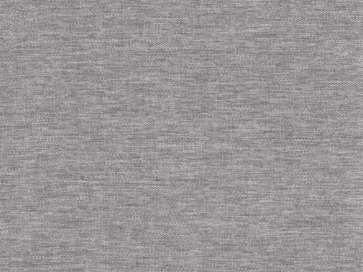 Ткань для штор для прямых штор Benone Basic 6683 - изображение 1 - заказать онлайн в салоне штор Benone в Зарайске
