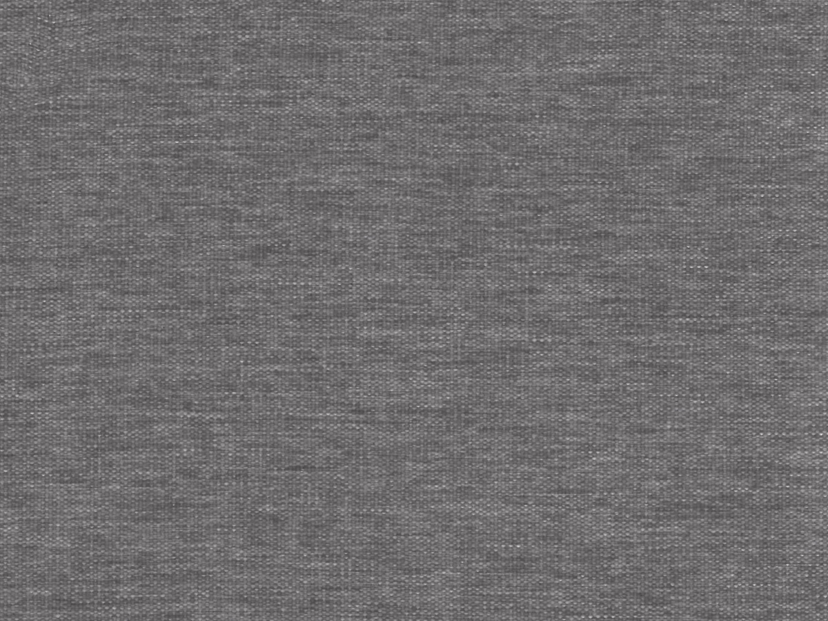 Ткань Benone Basic 6684 - изображение 1 - заказать онлайн в салоне штор Benone в Зарайске