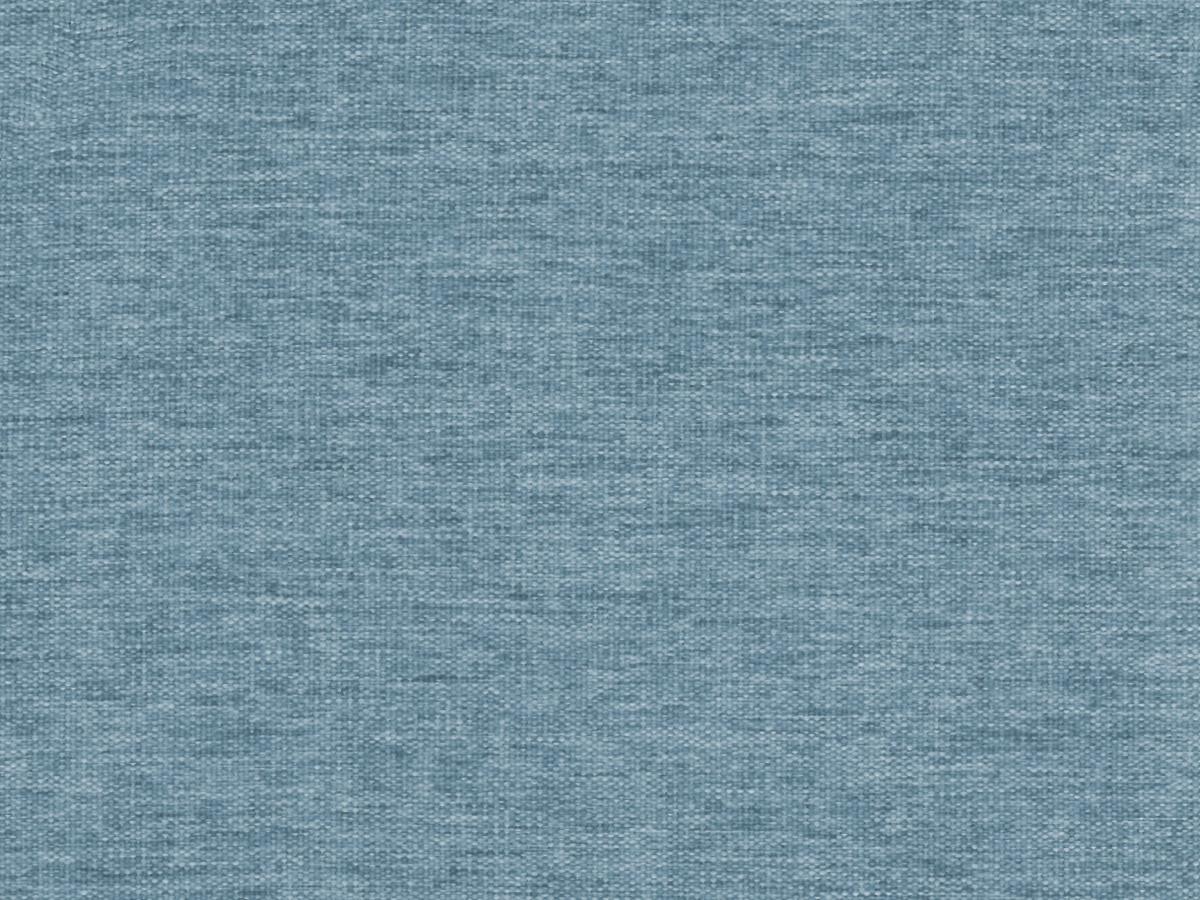 Ткань для штор Benone Basic 6692 - изображение 1 - заказать онлайн в салоне штор Benone в Зарайске