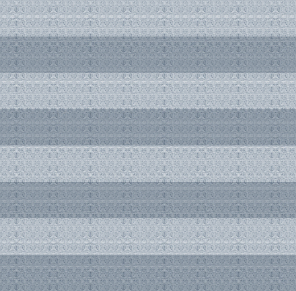 Ткань для штор плиссе Benone 9017 - изображение 1 - заказать онлайн в салоне штор Benone в Зарайске