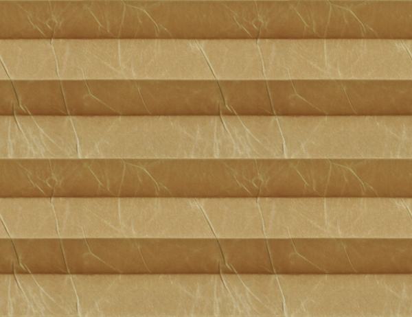 Ткань для штор плиссе Benone 9027 - изображение 1 - заказать онлайн в салоне штор Benone в Зарайске
