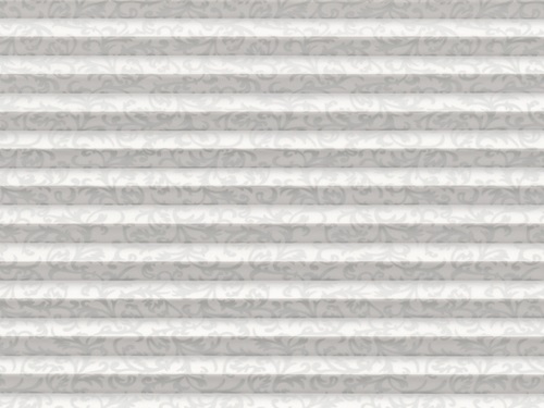 Ткань для штор плиссе Benone 9013 - изображение 1 - заказать онлайн в салоне штор Benone в Зарайске