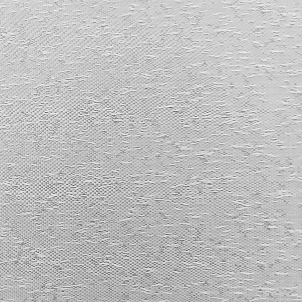 Ткань для рулонных штор Benone 7103 - изображение 1 - заказать онлайн в салоне штор Benone в Зарайске