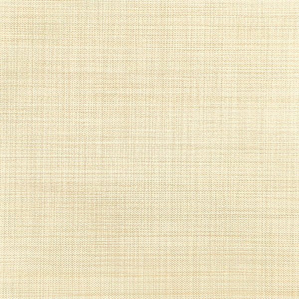 Ткань для рулонных штор Benone 7858 - изображение 1 - заказать онлайн в салоне штор Benone в Зарайске